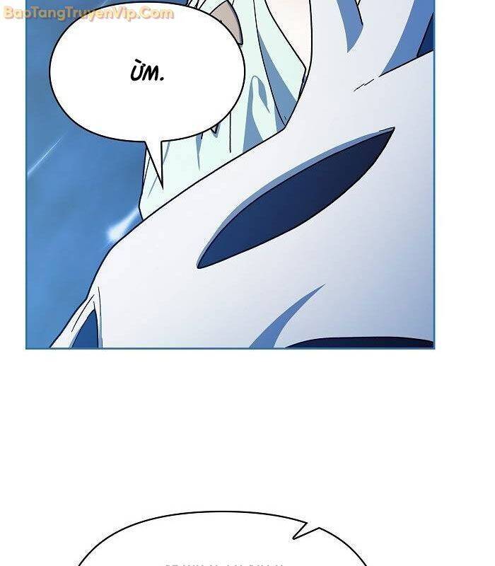 Nền Văn Minh Nebula - Chapter 69 - Page 54