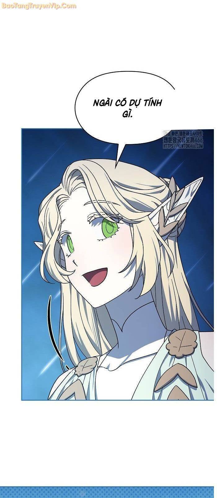 Nền Văn Minh Nebula - Chapter 69 - Page 57