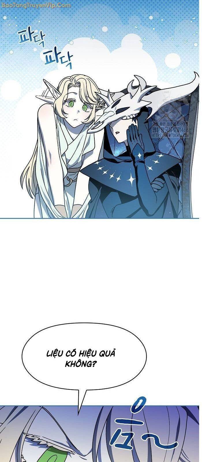 Nền Văn Minh Nebula - Chapter 69 - Page 58