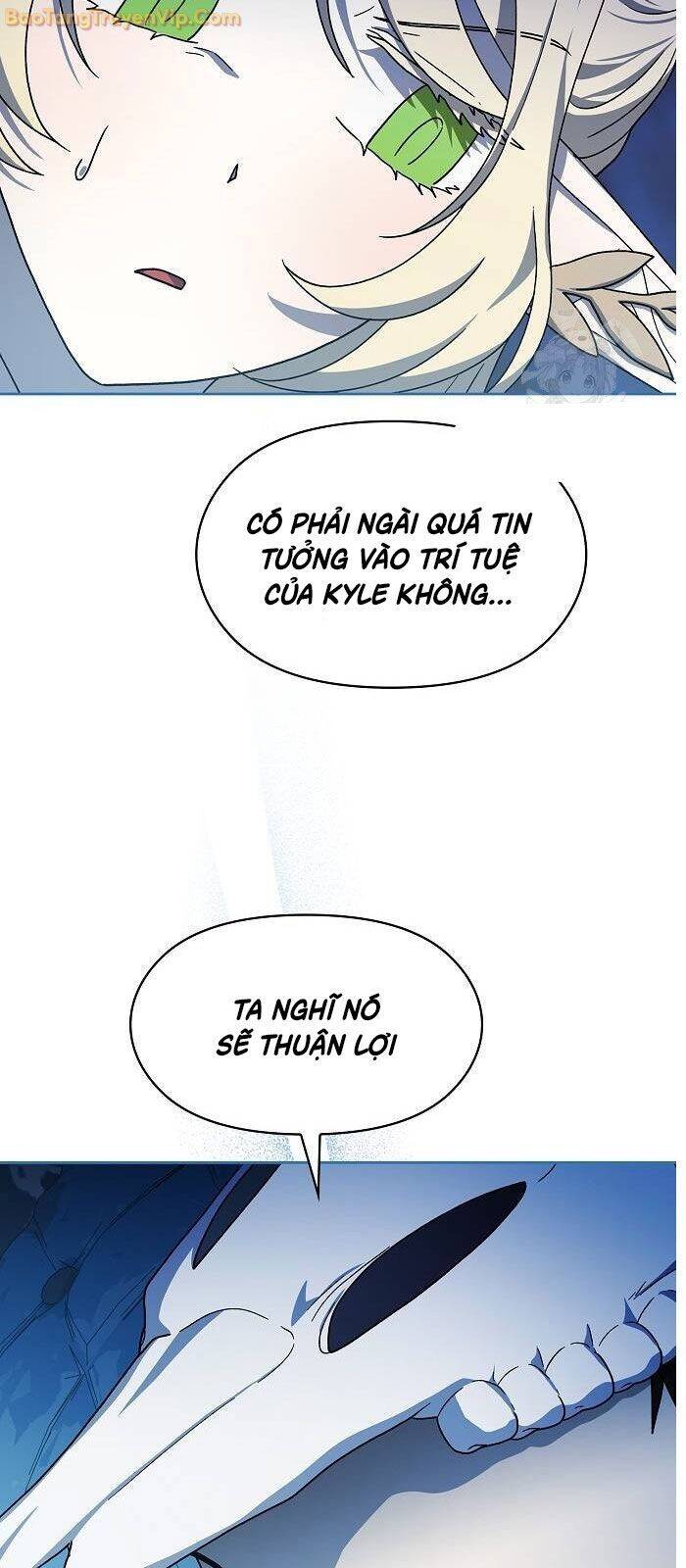Nền Văn Minh Nebula - Chapter 69 - Page 59