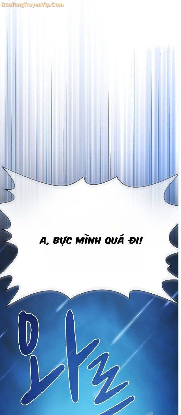 Nền Văn Minh Nebula - Chapter 69 - Page 6
