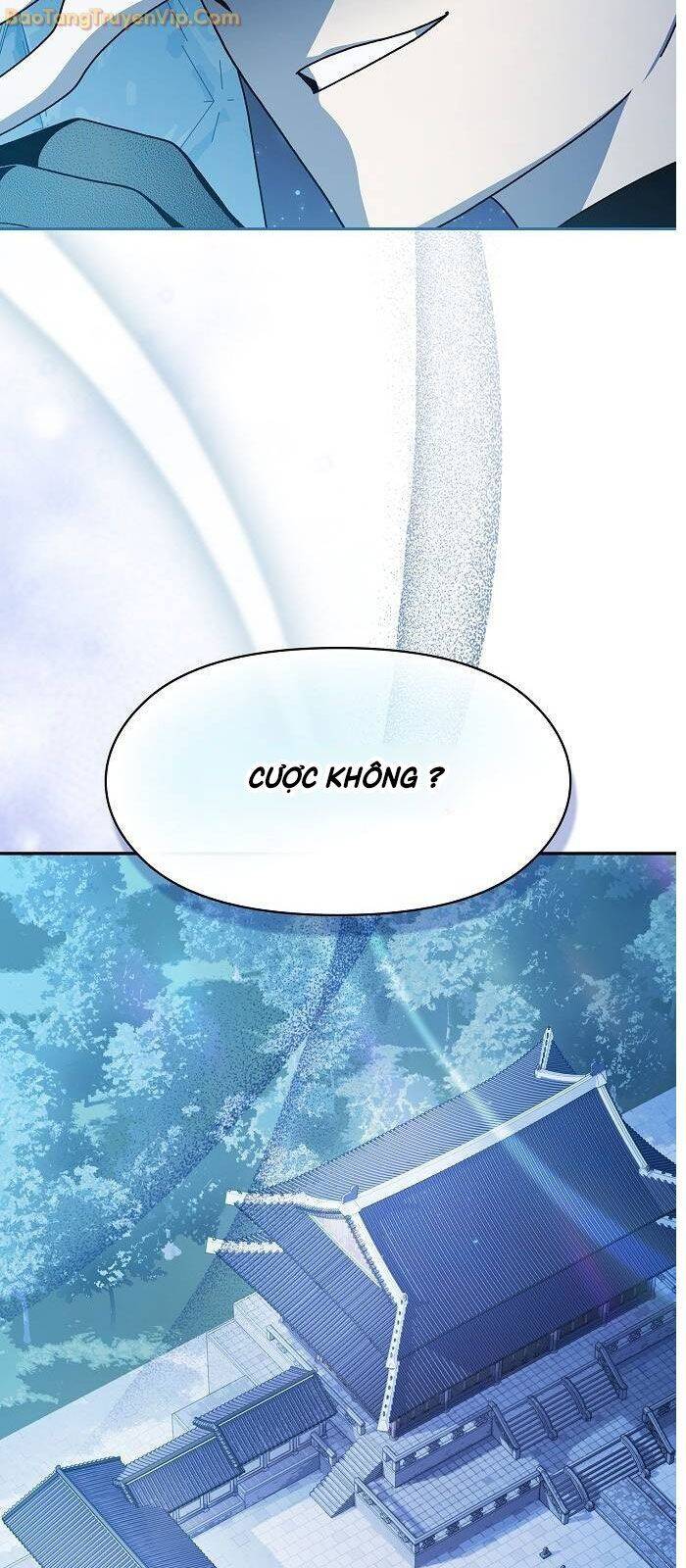 Nền Văn Minh Nebula - Chapter 69 - Page 60