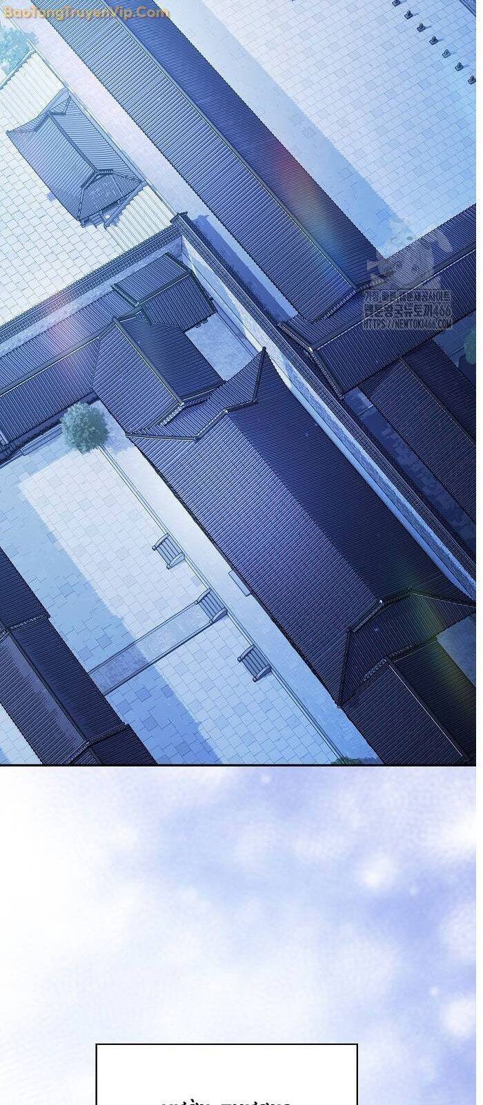 Nền Văn Minh Nebula - Chapter 69 - Page 61