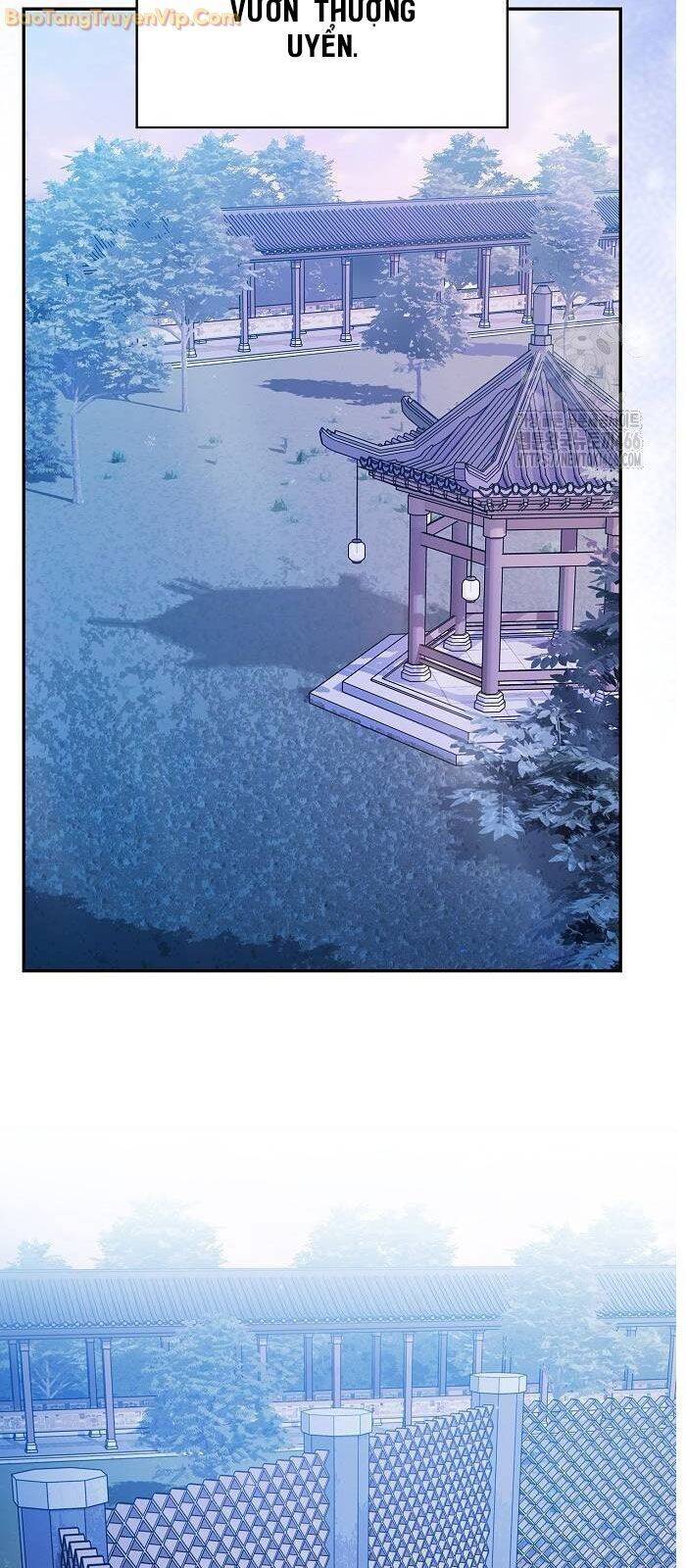 Nền Văn Minh Nebula - Chapter 69 - Page 62