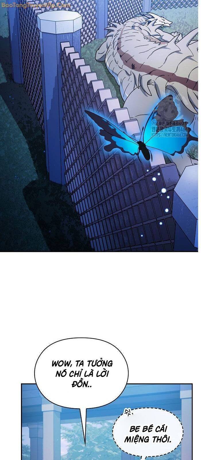 Nền Văn Minh Nebula - Chapter 69 - Page 63