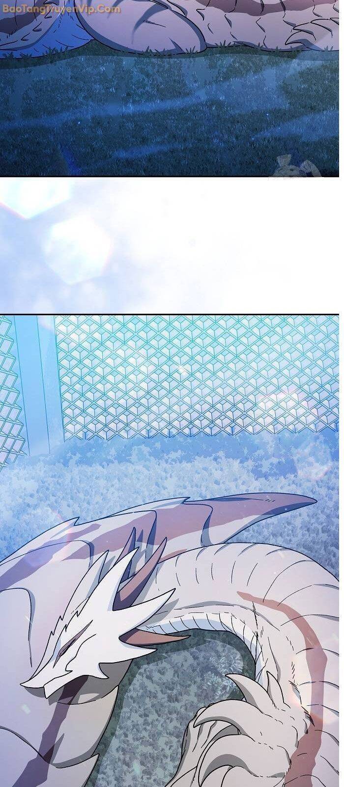 Nền Văn Minh Nebula - Chapter 69 - Page 65