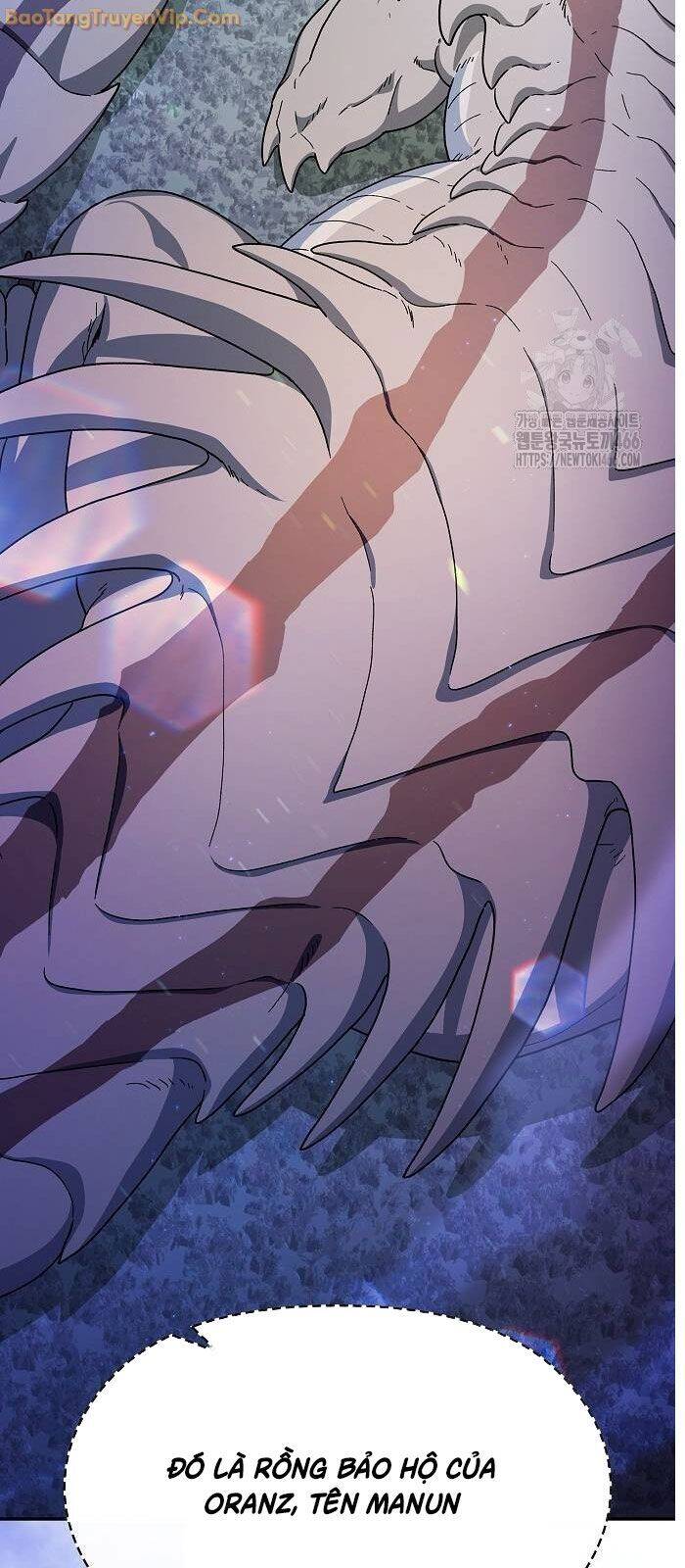 Nền Văn Minh Nebula - Chapter 69 - Page 66