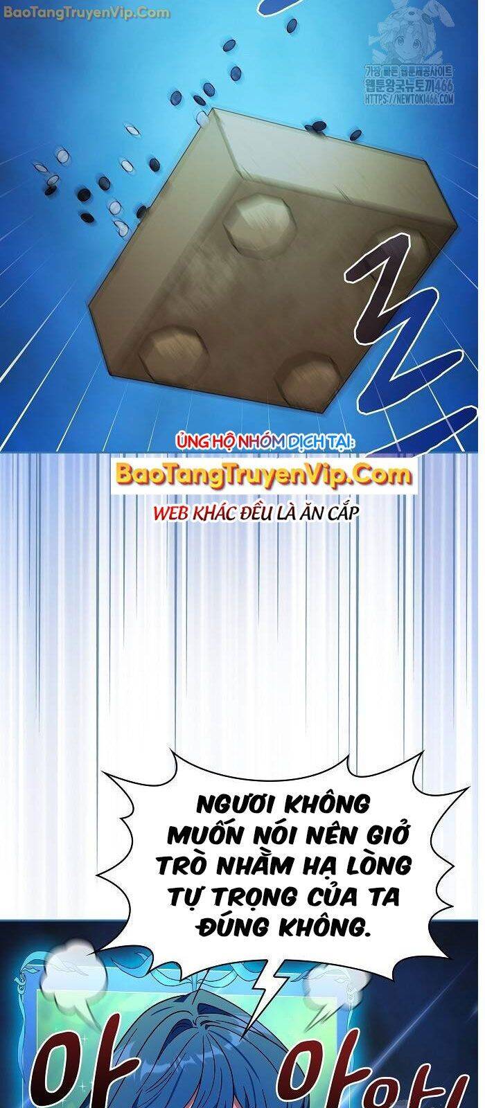 Nền Văn Minh Nebula - Chapter 69 - Page 7