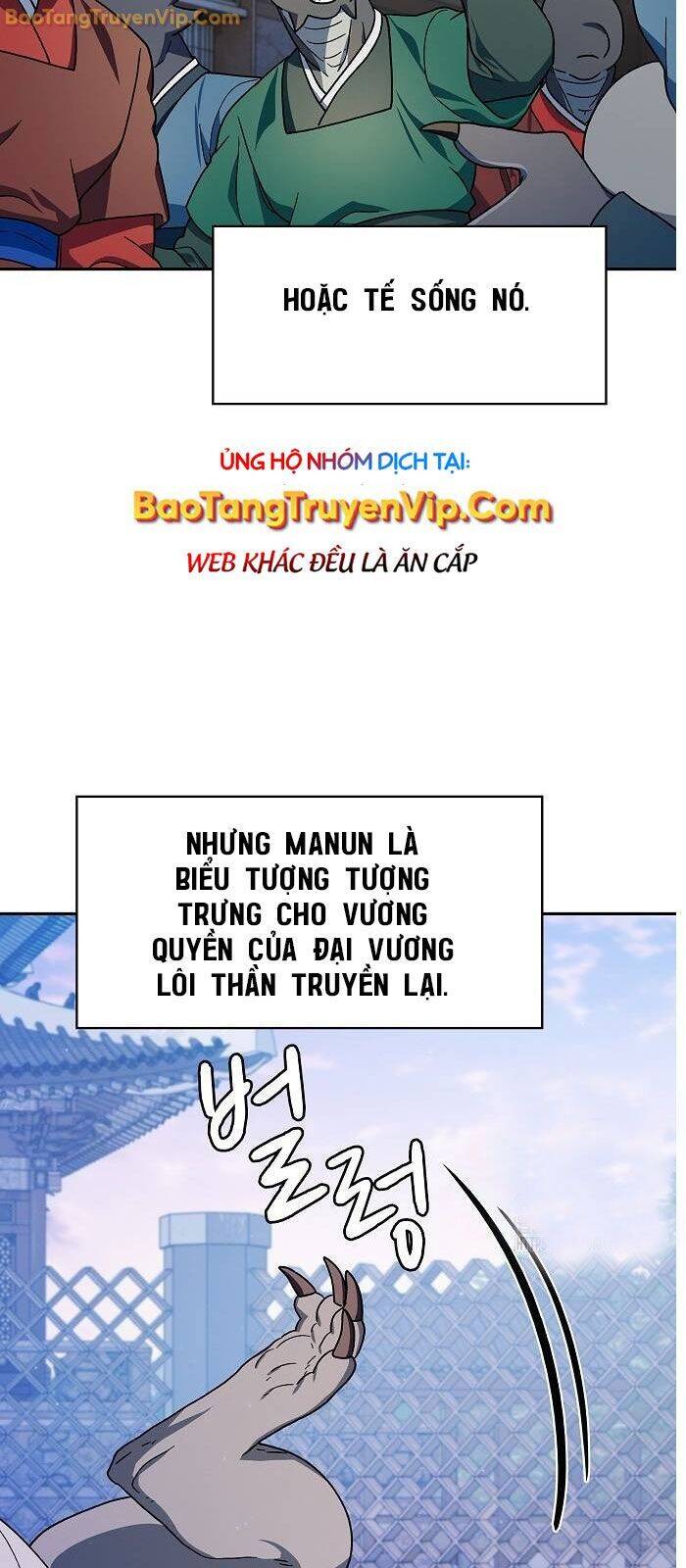 Nền Văn Minh Nebula - Chapter 69 - Page 73