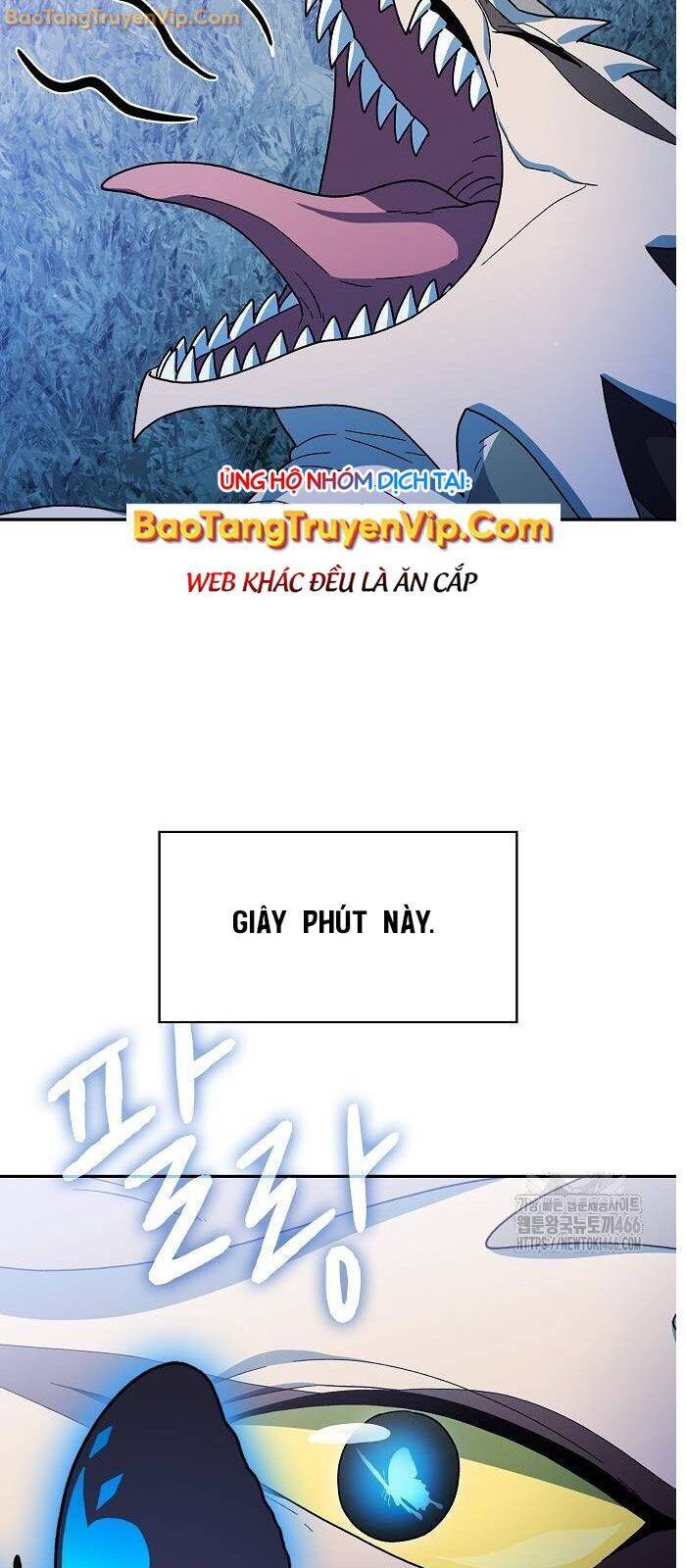 Nền Văn Minh Nebula - Chapter 69 - Page 75