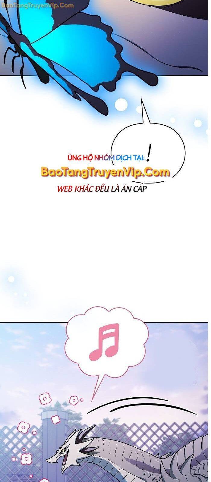 Nền Văn Minh Nebula - Chapter 69 - Page 76