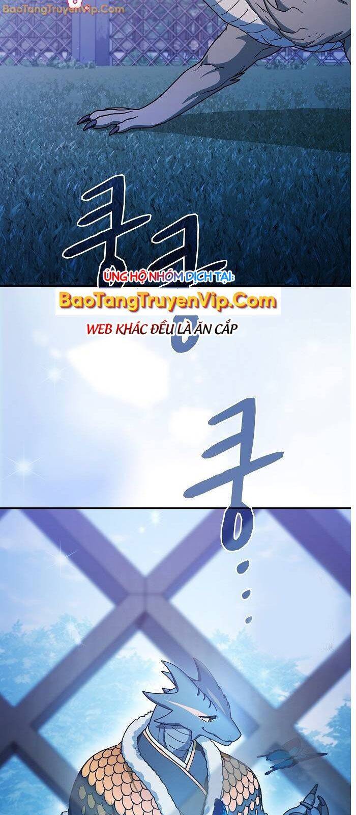 Nền Văn Minh Nebula - Chapter 69 - Page 77