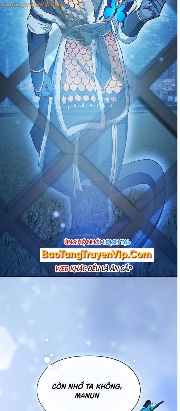 Nền Văn Minh Nebula - Chapter 69 - Page 78