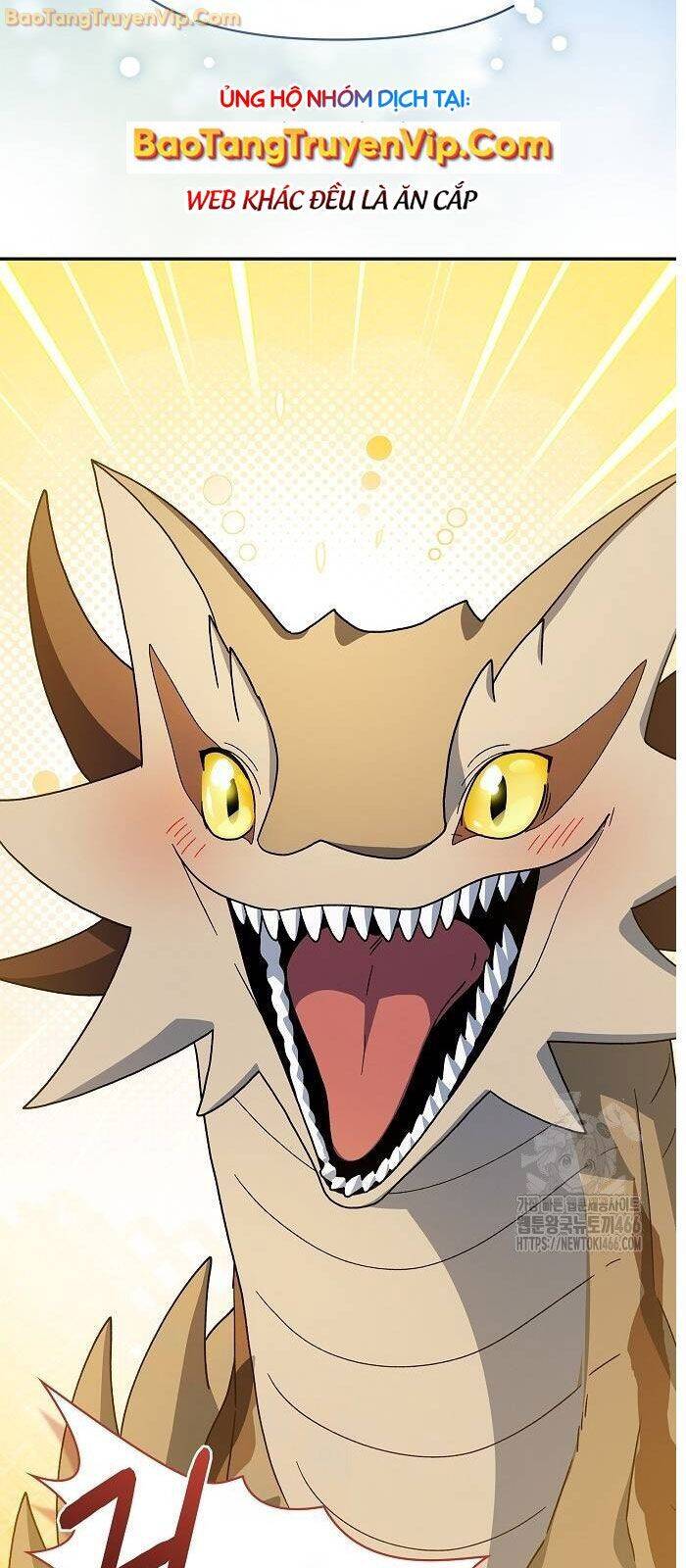 Nền Văn Minh Nebula - Chapter 69 - Page 80