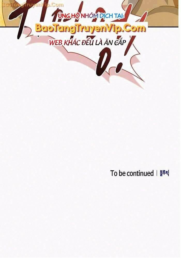 Nền Văn Minh Nebula - Chapter 69 - Page 81