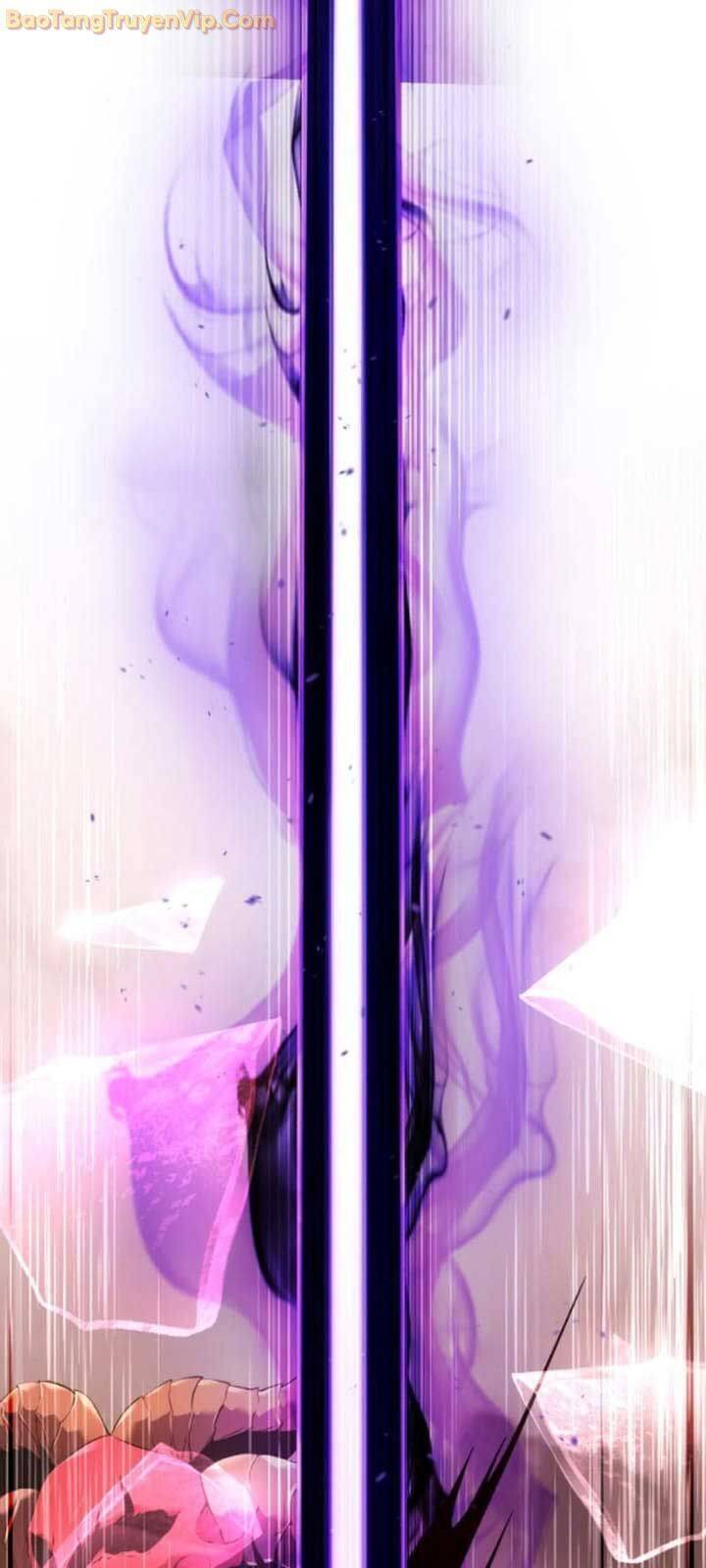 Hắc Kị Sĩ Thiên Tài Giới Hạn Thời Gian - Chapter 87 - Page 100