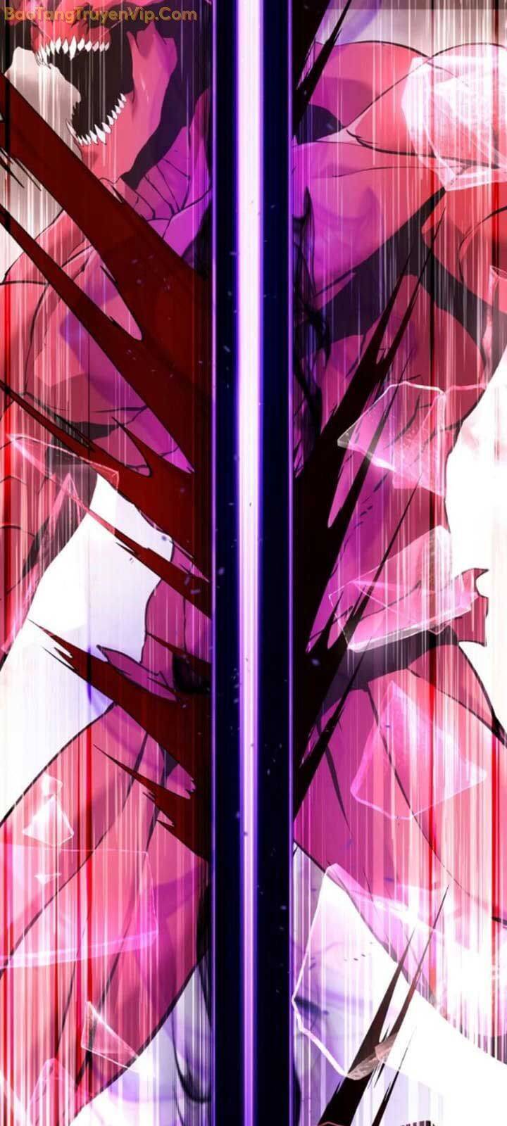 Hắc Kị Sĩ Thiên Tài Giới Hạn Thời Gian - Chapter 87 - Page 101