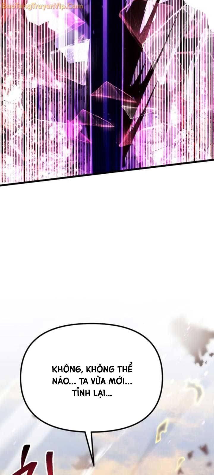 Hắc Kị Sĩ Thiên Tài Giới Hạn Thời Gian - Chapter 87 - Page 102