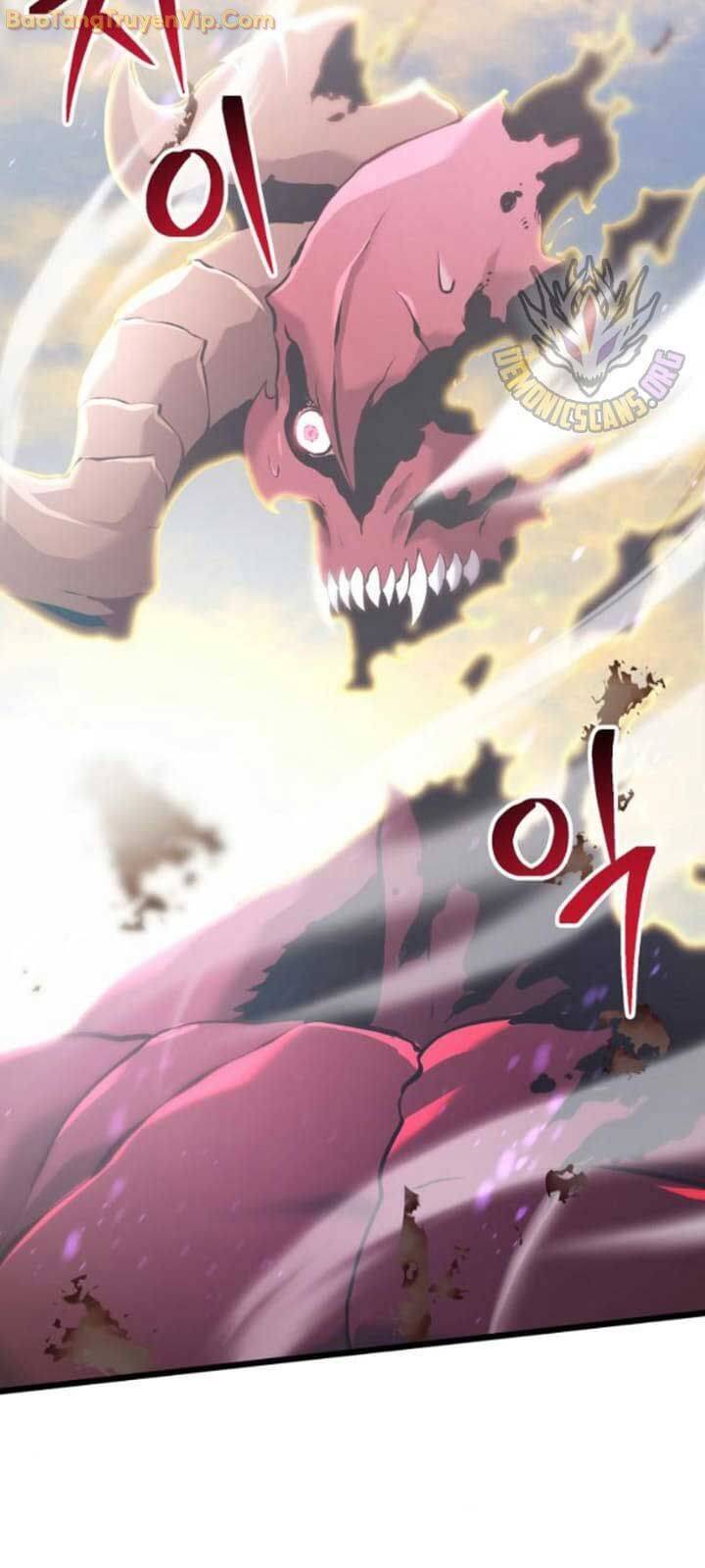 Hắc Kị Sĩ Thiên Tài Giới Hạn Thời Gian - Chapter 87 - Page 103