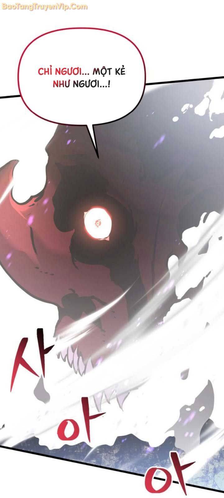 Hắc Kị Sĩ Thiên Tài Giới Hạn Thời Gian - Chapter 87 - Page 104