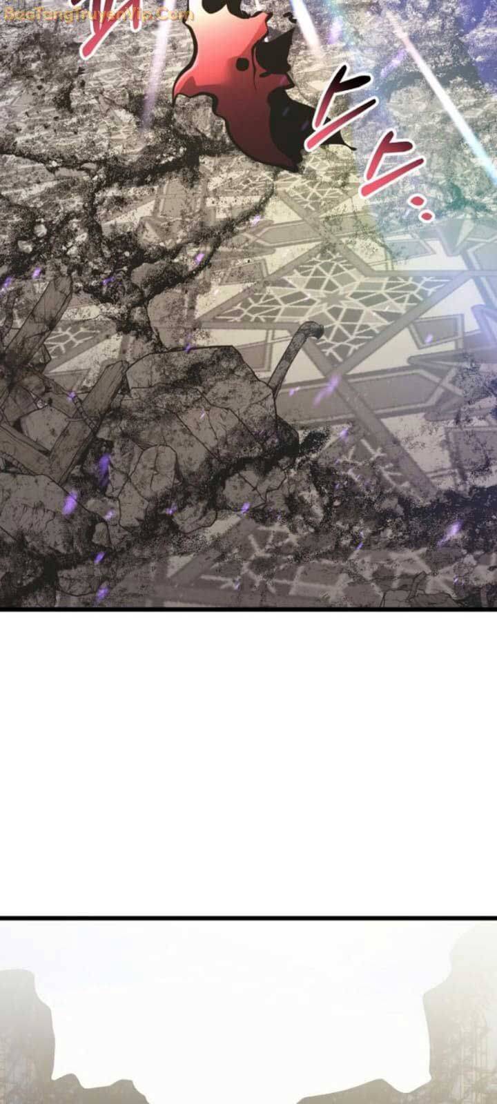 Hắc Kị Sĩ Thiên Tài Giới Hạn Thời Gian - Chapter 87 - Page 106