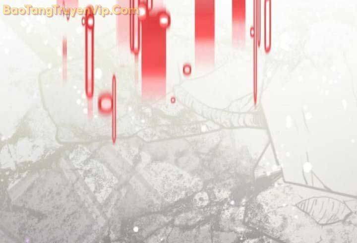 Hắc Kị Sĩ Thiên Tài Giới Hạn Thời Gian - Chapter 87 - Page 111