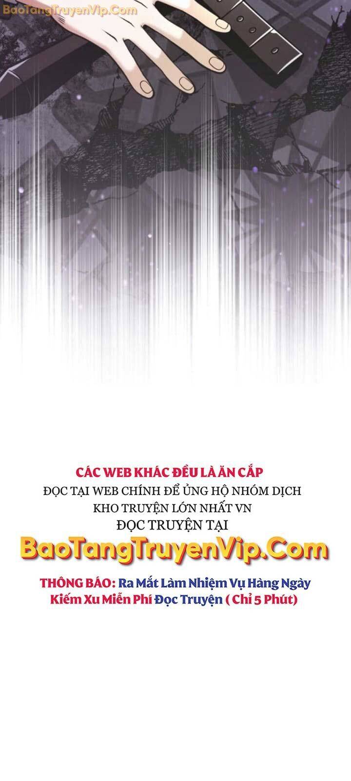 Hắc Kị Sĩ Thiên Tài Giới Hạn Thời Gian - Chapter 87 - Page 113