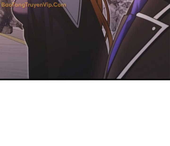 Hắc Kị Sĩ Thiên Tài Giới Hạn Thời Gian - Chapter 87 - Page 13