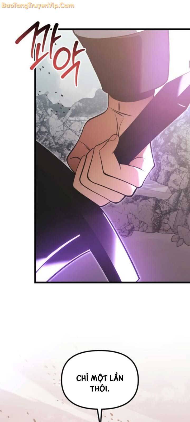 Hắc Kị Sĩ Thiên Tài Giới Hạn Thời Gian - Chapter 87 - Page 14