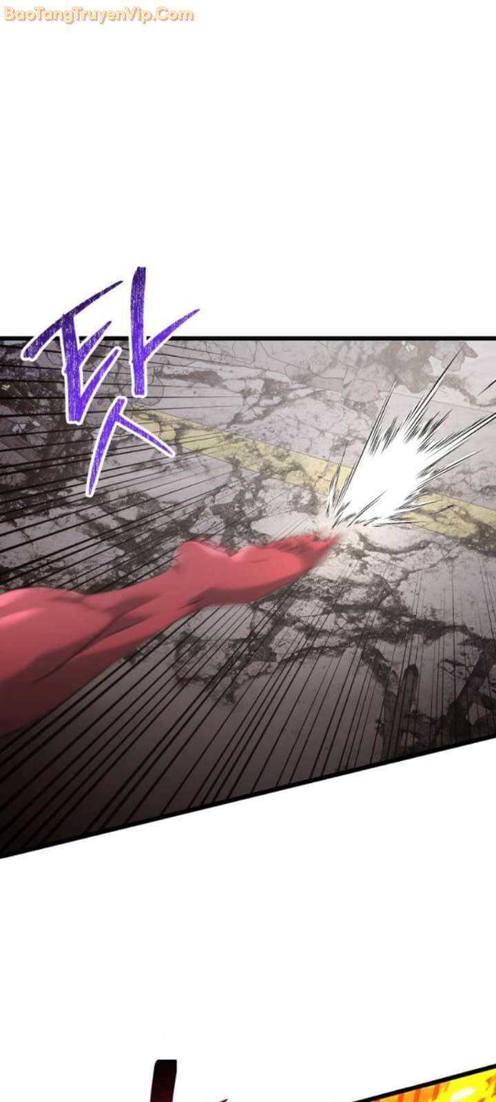 Hắc Kị Sĩ Thiên Tài Giới Hạn Thời Gian - Chapter 87 - Page 23