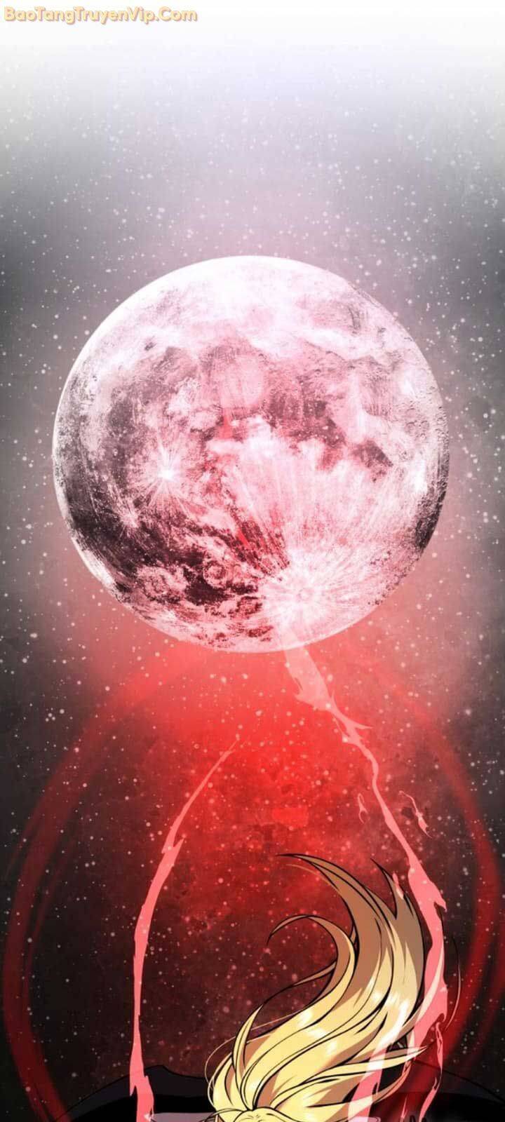 Hắc Kị Sĩ Thiên Tài Giới Hạn Thời Gian - Chapter 87 - Page 26