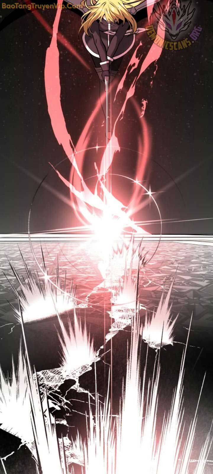 Hắc Kị Sĩ Thiên Tài Giới Hạn Thời Gian - Chapter 87 - Page 27