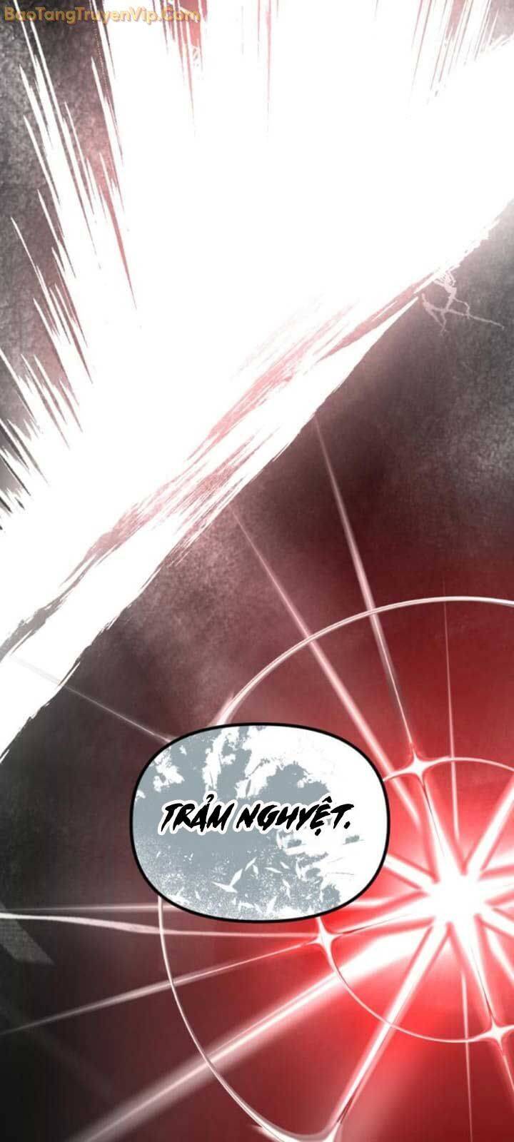 Hắc Kị Sĩ Thiên Tài Giới Hạn Thời Gian - Chapter 87 - Page 28