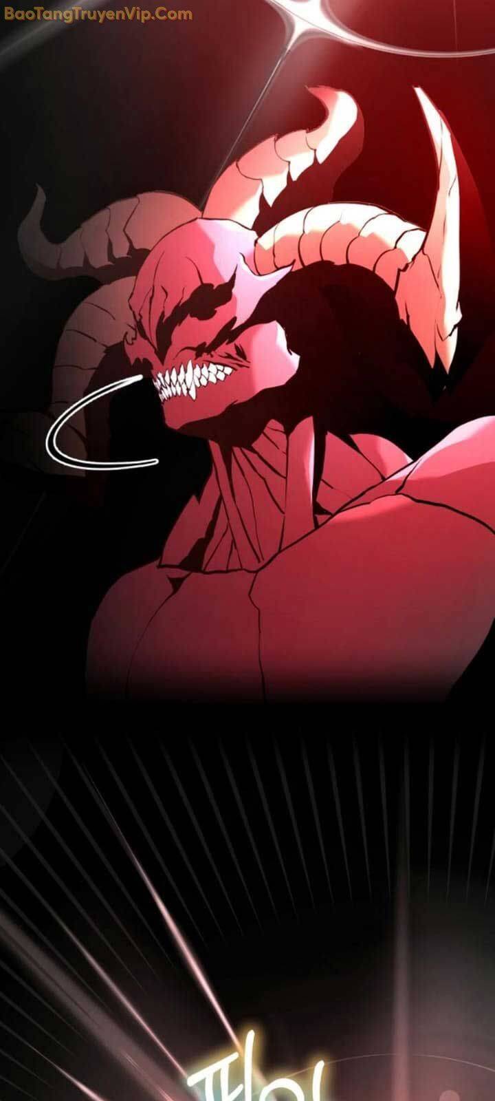 Hắc Kị Sĩ Thiên Tài Giới Hạn Thời Gian - Chapter 87 - Page 29