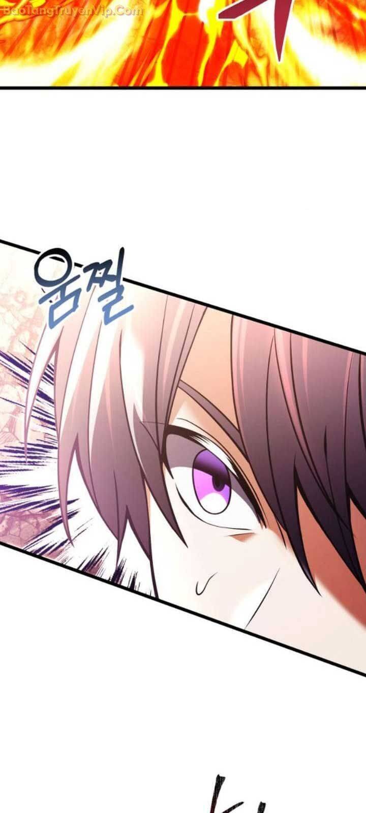 Hắc Kị Sĩ Thiên Tài Giới Hạn Thời Gian - Chapter 87 - Page 3