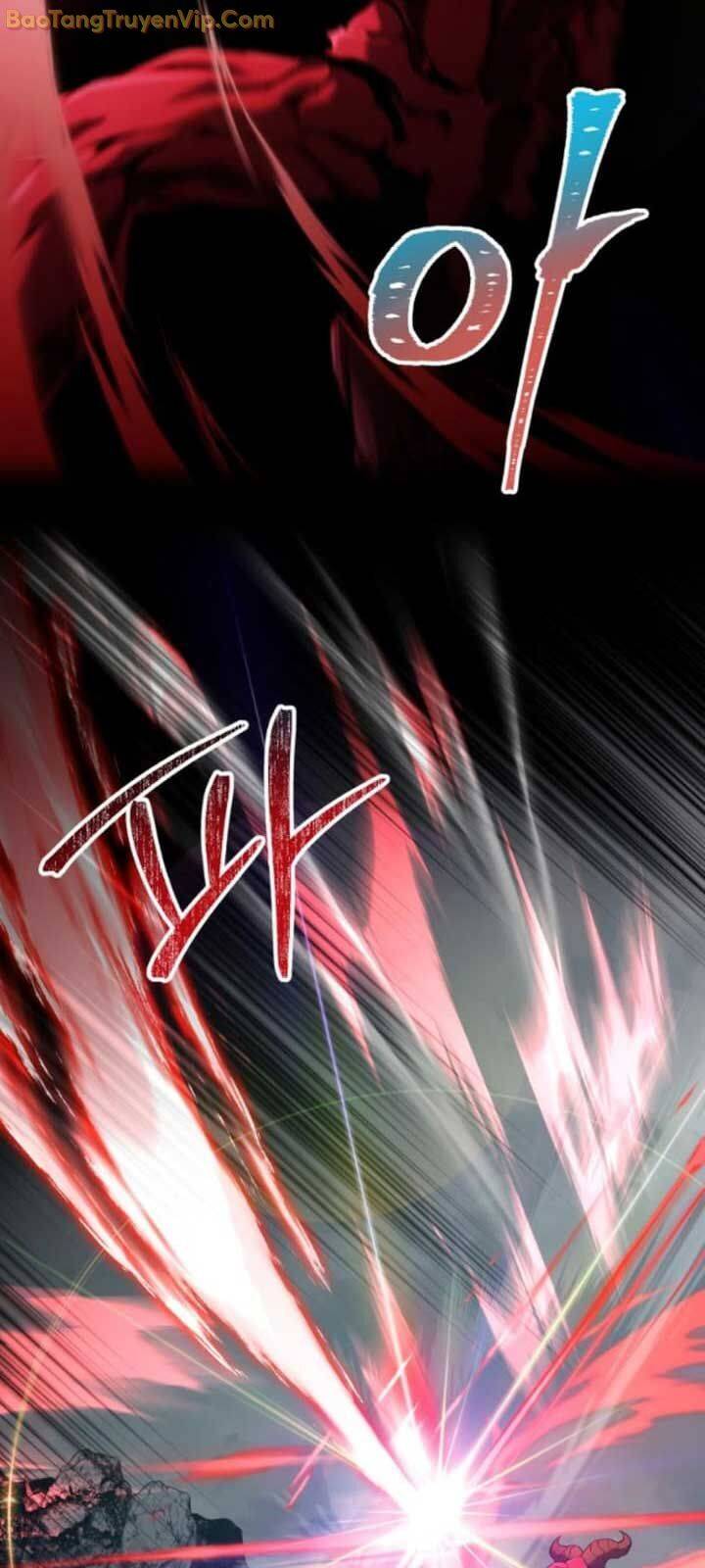 Hắc Kị Sĩ Thiên Tài Giới Hạn Thời Gian - Chapter 87 - Page 32