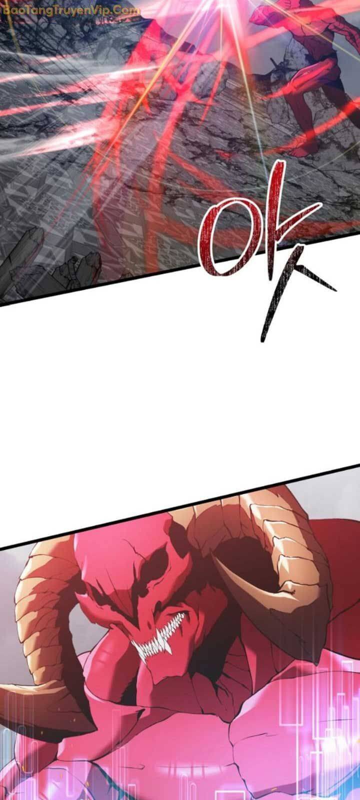 Hắc Kị Sĩ Thiên Tài Giới Hạn Thời Gian - Chapter 87 - Page 33