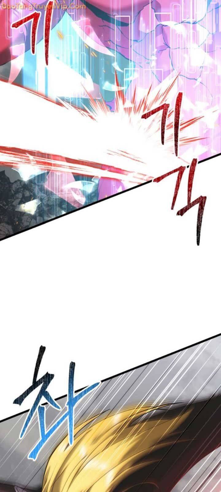 Hắc Kị Sĩ Thiên Tài Giới Hạn Thời Gian - Chapter 87 - Page 34