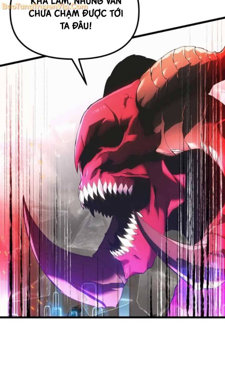 Hắc Kị Sĩ Thiên Tài Giới Hạn Thời Gian - Chapter 87 - Page 37