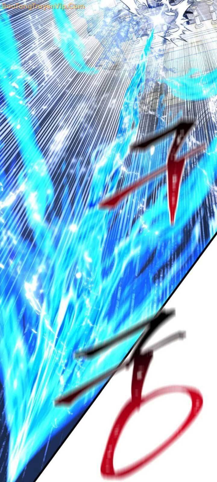 Hắc Kị Sĩ Thiên Tài Giới Hạn Thời Gian - Chapter 87 - Page 46