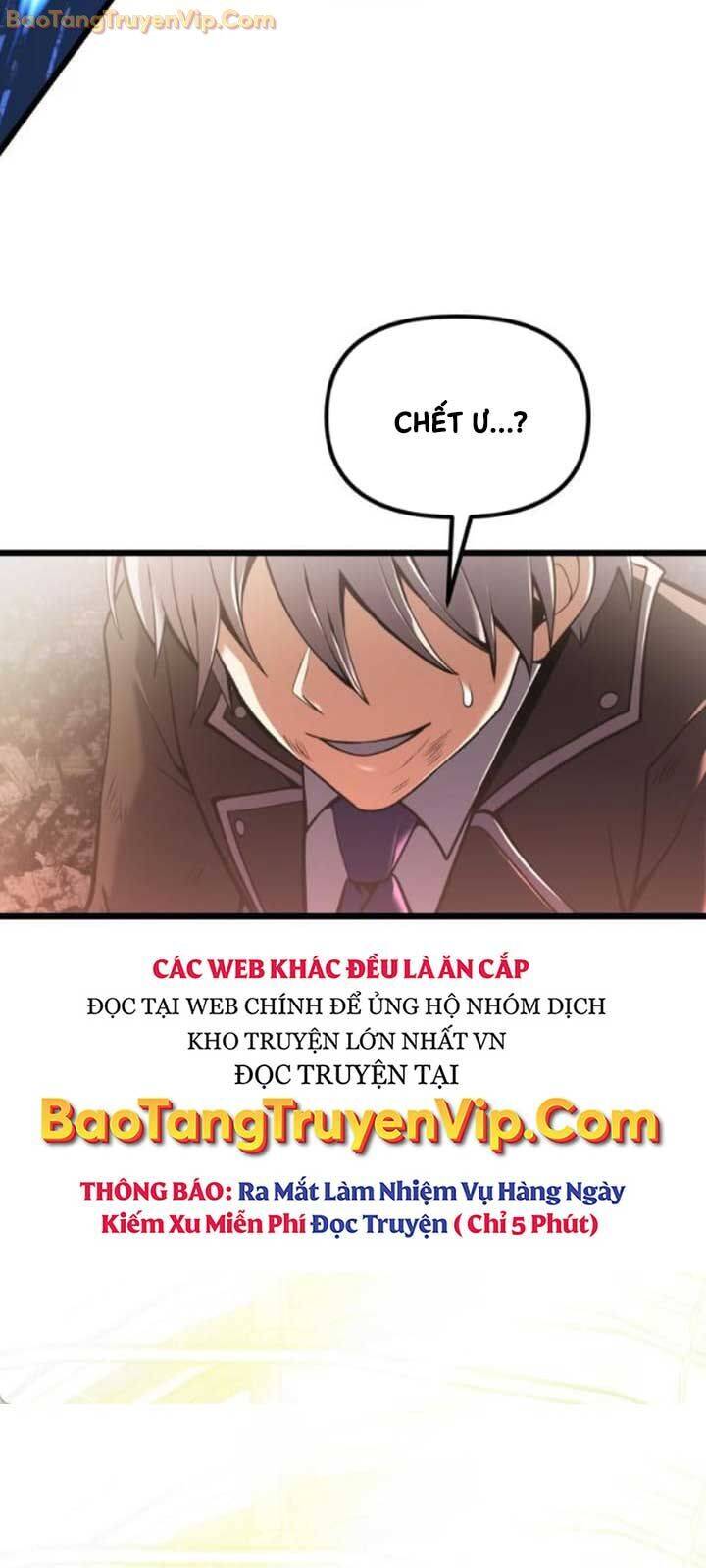 Hắc Kị Sĩ Thiên Tài Giới Hạn Thời Gian - Chapter 87 - Page 47