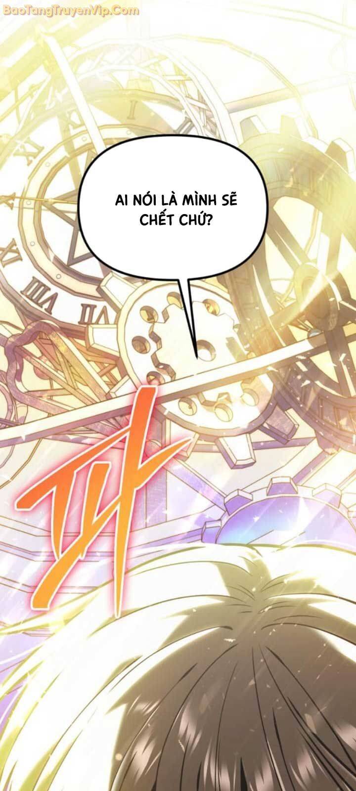 Hắc Kị Sĩ Thiên Tài Giới Hạn Thời Gian - Chapter 87 - Page 48