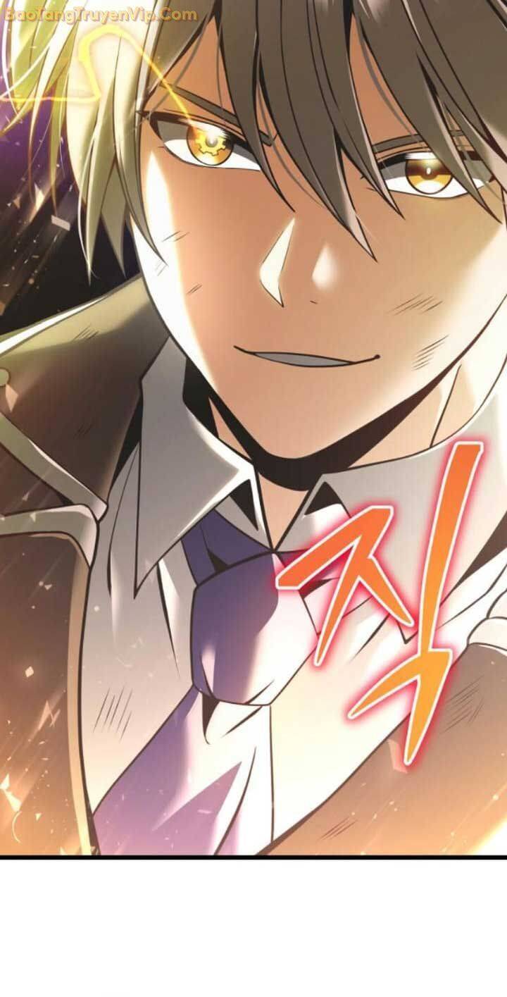 Hắc Kị Sĩ Thiên Tài Giới Hạn Thời Gian - Chapter 87 - Page 49