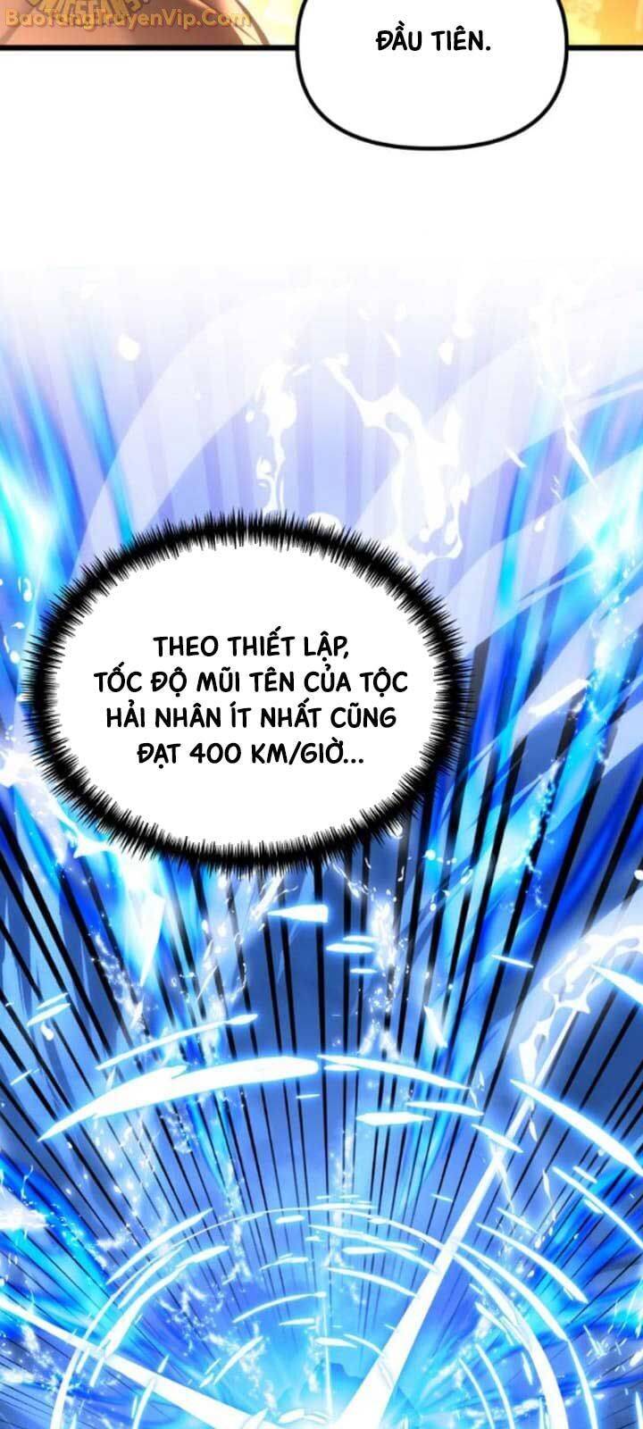 Hắc Kị Sĩ Thiên Tài Giới Hạn Thời Gian - Chapter 87 - Page 51