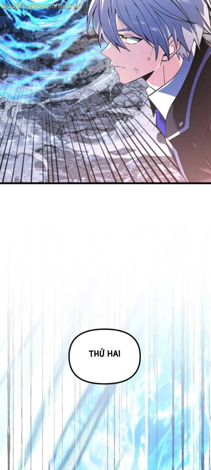 Hắc Kị Sĩ Thiên Tài Giới Hạn Thời Gian - Chapter 87 - Page 53