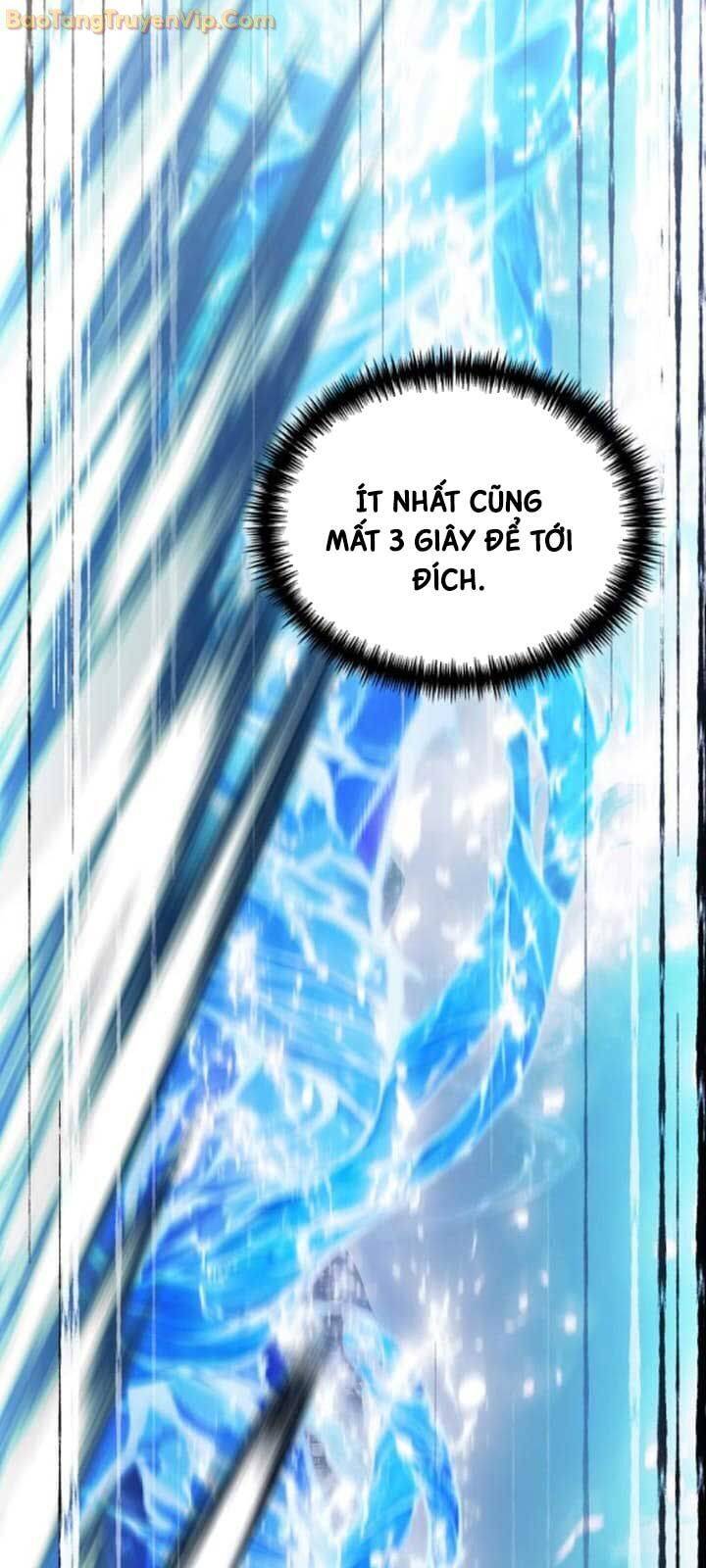 Hắc Kị Sĩ Thiên Tài Giới Hạn Thời Gian - Chapter 87 - Page 54