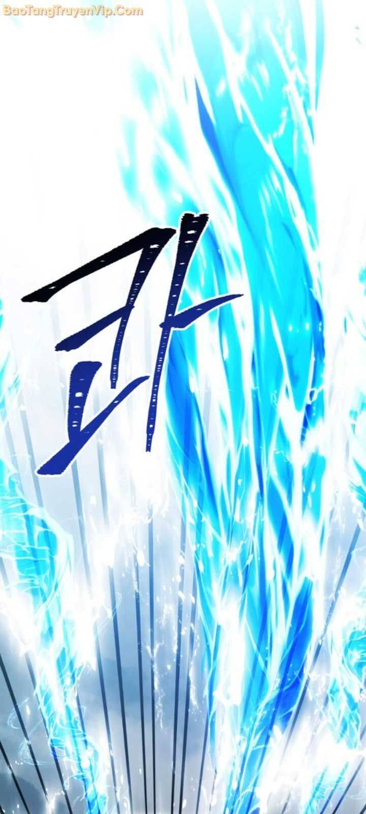 Hắc Kị Sĩ Thiên Tài Giới Hạn Thời Gian - Chapter 87 - Page 60