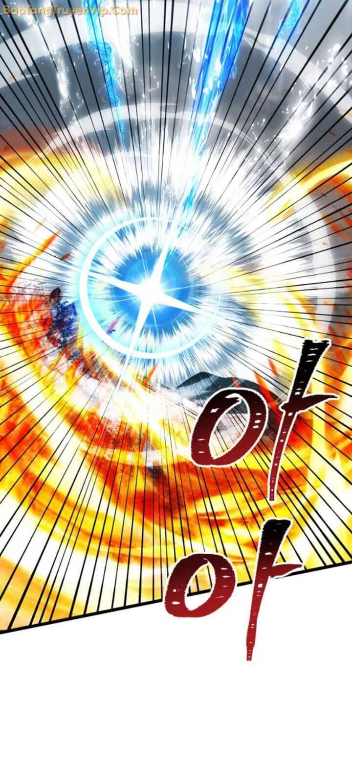 Hắc Kị Sĩ Thiên Tài Giới Hạn Thời Gian - Chapter 87 - Page 61