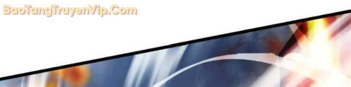 Hắc Kị Sĩ Thiên Tài Giới Hạn Thời Gian - Chapter 87 - Page 62