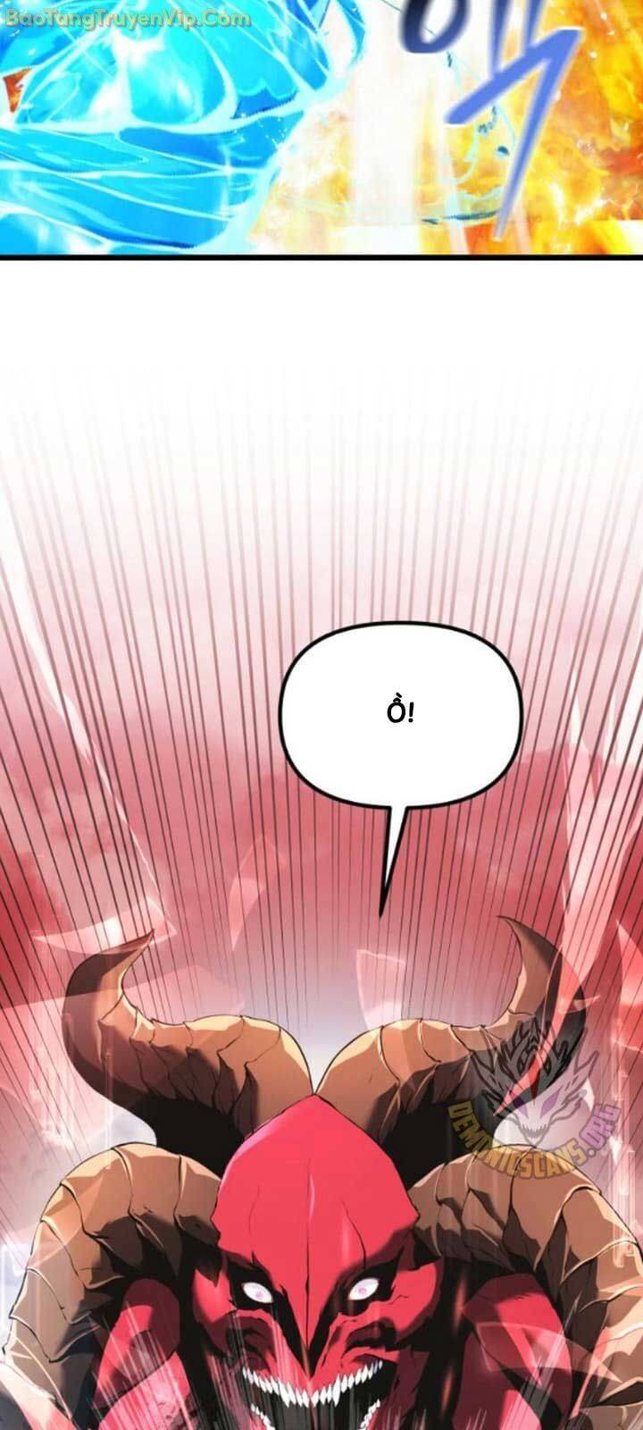 Hắc Kị Sĩ Thiên Tài Giới Hạn Thời Gian - Chapter 87 - Page 64